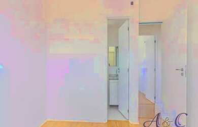 Imagem 13: Residencial - Centro