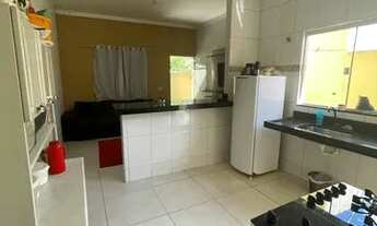 Imagem 7: Setor Sul em Trindade!