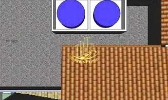 Imagem 6: CAMBORIú - Padrão - Rio Pequeno