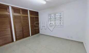 Imagem 3: Sobrado para locação na Vila Romana para locação