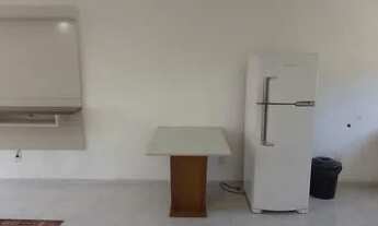 Imagem 3: Casa residencial no bairro sambaqui em florianópolis