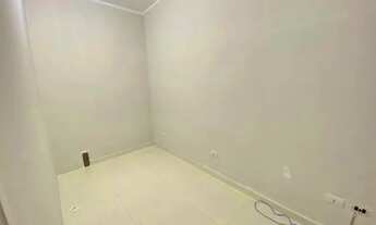 Imagem 4: Sobrado com 3 dorms, Boqueirão, Praia Grande, Cod: BJ00351