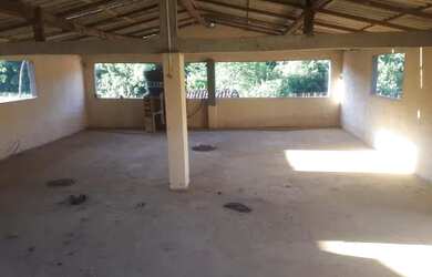 Imagem 4: Chácara com valor de lote