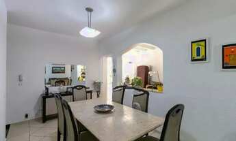 Imagem 6: Apartamento à venda, 3 quartos, 1 suíte, 1 vaga, Gutierrez - Belo Horizonte/MG