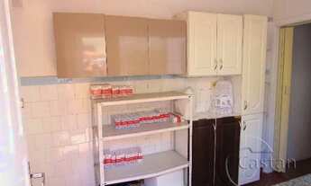 Imagem 3: Casa térrea para alugar na mooca