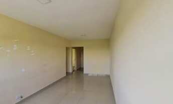 Imagem 3: Apartamento com 2 dormitórios à venda, 75 m² por R$ 360.000,00 - Jardim Celeste - São Paul