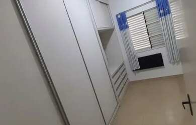 Imagem 4: ALUGO CASA NA GRANJA VIANA