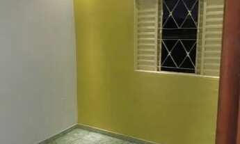 Imagem 5: Aluguel de kitnet no Jardim Ingá centro