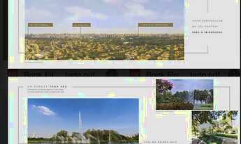 Imagem 4: APARTAMENTO - VILA NOVA CONCEIÇÃO - SP