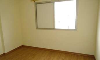 Imagem 7: Alugo Apartamento de 2 dorm. na Vila Madalena