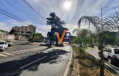 Imagem 2: Apartamento para alugar no bairro Nova América - Piracicaba/SP