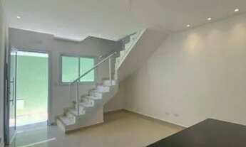 Imagem: Casa para venda possui 130000 metros quadrados