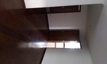 Imagem 5: Locação Apartamento Sao Paulo Vila Clementino Ref: 13210