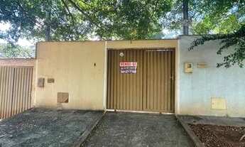 Imagem: Setor Sul em Trindade!