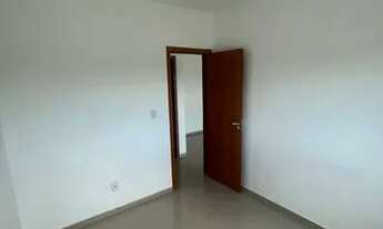 Imagem 5: Alugo varanda do marco - Belém