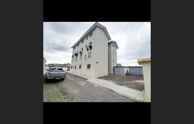 Imagem 4: Alugo Apartamento