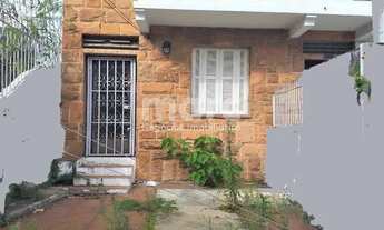 Imagem: SAO PAULO - Casa Padrão - ACLIMACAO