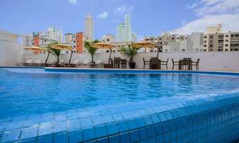 Imagem 6: Balneário Camboriú - Apartamento Padrão - Centro