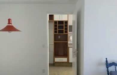 Imagem 5: APARTAMENTO - MORUMBI - SP