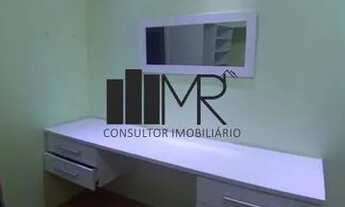 Imagem 5: Casa para locação na taquara