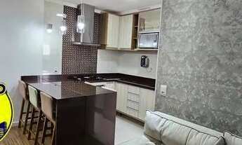 Imagem 4: APARTAMENTO DE EXTREMO BOM GOSTO PARA LOCAÇÃO NA BARRA FUNDA!!!