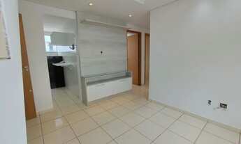 Imagem 3: Cobertura com 3 dormitórios para alugar em Belo Horizonte