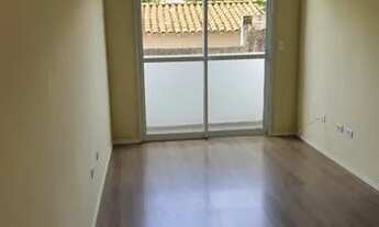 Imagem 3: Apto Jardim São Carlos -Árvores do Amazonas - Pacote