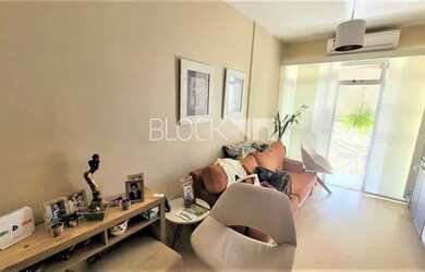 Imagem 4: Maracanã Apartamento com 2 dormitórios