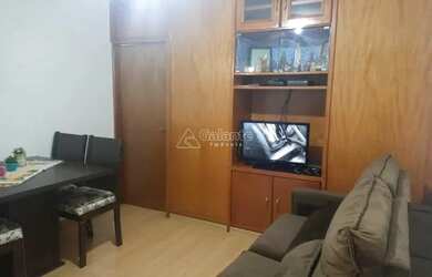 Imagem 3: Kitnet - Bosque - Campinas