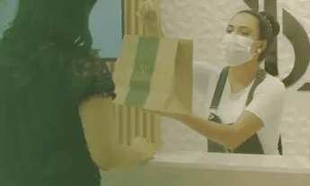 Imagem 7: Repasse Loja Franquia SD Sobrancelhas Design