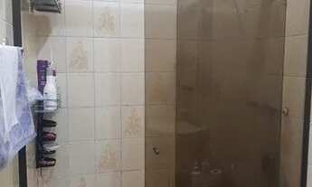 Imagem 6: Casa com 2 dormitórios, 120 m² - venda por R$ 600.000,00 ou aluguel por R$ 3.356,00/mês