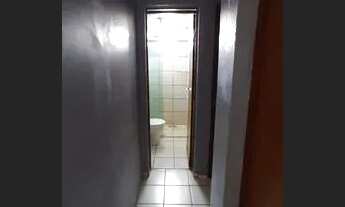 Imagem 3: Aluga-se Apto Mobiliado No Cond. Fechado Bela Cintra C 2 Qts - Maiobinha