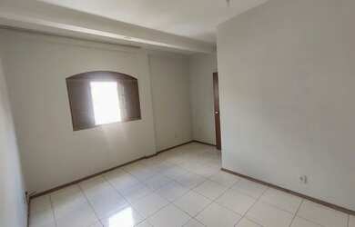 Imagem 2: Aluguel candanga