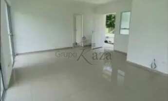 Imagem 5: Casa em Condomínio - Villa Branca - Condomínio Home & Club Villa Branca - 110m² - 3 Do