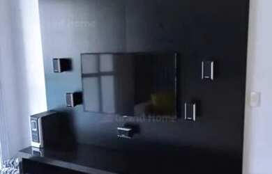 Imagem 5: Apartamento 2 quartos em Itapuã