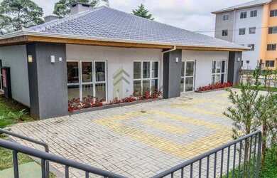 Imagem 3: Aluga se apartamento novo (3quartos)direito com proprietário