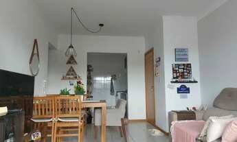 Imagem: Apto Barreiros 2 quartos com suíte 2