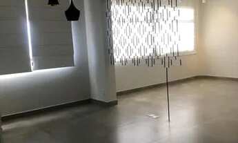 Imagem 3: Apartamento com 4 dormitórios - Gutierrez - Belo Horizonte/MG