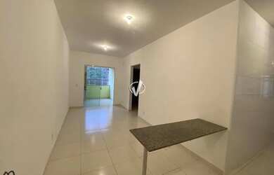 Imagem 2: APARTAMENTO - VILA RICA - PINDAMONHANGABA SP