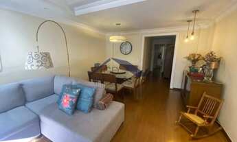 Imagem: Apartamento- Petrópolis, Coronel Veiga