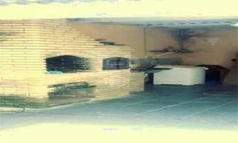 Imagem 2: Casa 04 dormitórios no Jardim Munhoz em Guarulhos/SP