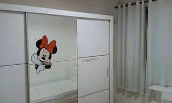 Imagem 6: AP Todo Mobiliado em Colina de Lanjeiras