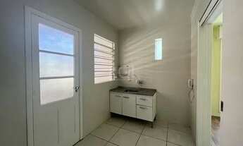 Imagem 5: PORTO ALEGRE - Apartamento Padrão - Jardim Lindóia