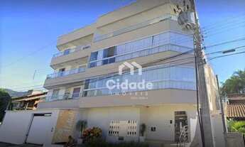 Imagem: Apartamento com 3 dormitórios para alugar