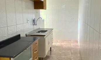 Imagem 6: Apartamento com 02 dormitórios e 01 vaga em frente ao Shopping Metro Itaquera