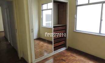 Imagem: Apartamento com 1 dormitório para alugar