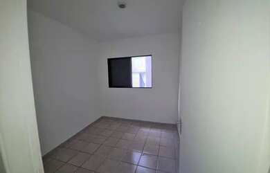 Imagem 7: Apartamento com 2 dormitórios para alugar, 52 m² por R$ 1.720,00/mês - Penha de França - S