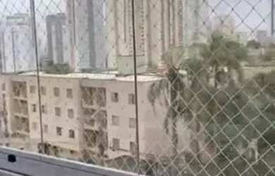 Imagem 2: Apartamento com 03 dormitórios à venda, 71 m² por R$ 530.000 - Gopoúva - Guarulhos/SP