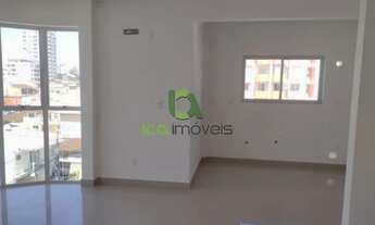 Imagem 7: APARTAMENTO RESIDENCIAL em SÃO JOSÉ - SC, BARREIROS