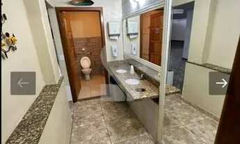 Imagem 7: Casa para aluguel, 3 quartos, 1 suíte, 5 vagas, Pedra Azul - Contagem/MG